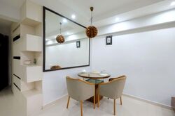 Blk 482 Admiralty Link (Sembawang), HDB 4 Rooms #590838841